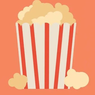 Логотип @posmotrimkinchik - ФильмыPosmotrim🎥