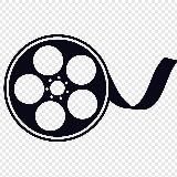 Логотип @posmotryfilm - posmotryfilm