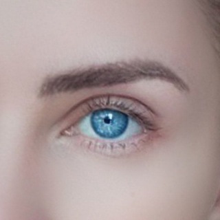 Логотип @posmotrym - posmotrym