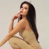 Логотип @posnai_sebya - Юлия 🩵 искренне, по душам