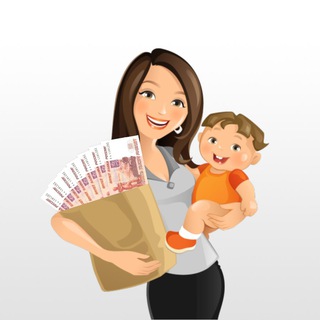 Логотип @posobia_detskie - ПОСОБИЯ НА ДЕТЕЙ