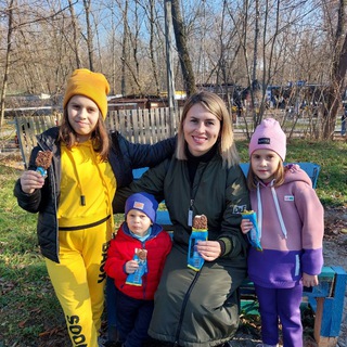 Логотип @posobia_lgoty_prava - Пособия, льготы, права Курск