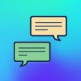 Логотип @posobia_ru - Детские Пособия/Выплаты России 🇷🇺 | чат