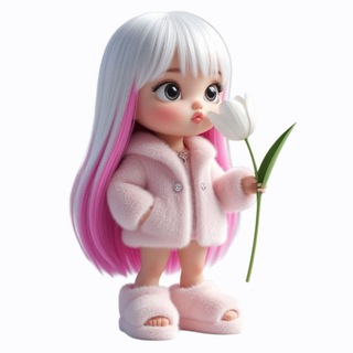 Логотип @posobia_samara - Детские пособия Самарской области