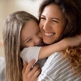 Логотип @posobiavvv - ПОСОБИЯ•МАМЫ•РОССИЯ