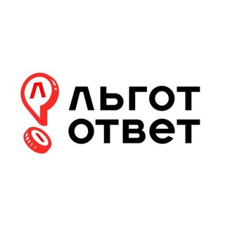 Логотип @posobie16 - Выплаты и пособия на детей [ЛьготОтвет]