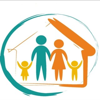 Логотип @posobie22 - Чат ПОСОБИЯ | СОЦПОДДЕРЖКА