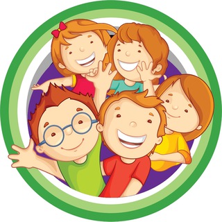 Логотип @posobie_lgota - Пособия и льготы | Социальная поддержка