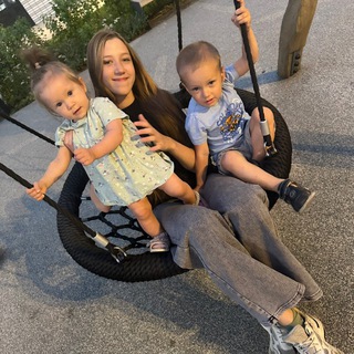 Логотип @posobis - Не только Лайф