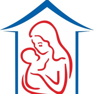 Логотип @posobiya_lgota - 👩‍👦ВЫПЛАТЫ🏡ПОСОБИЯ📝ЛЬГОТЫ