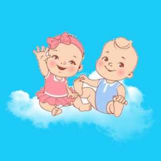 Логотип @posobiyakbr - POSOBIYA_KBR