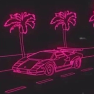 Логотип @pososi37 - 𓆩 𝐃𝐕𝐈𝐙𝐡-𝐏𝐀𝐑𝐈𝐙𝐡 𓆪