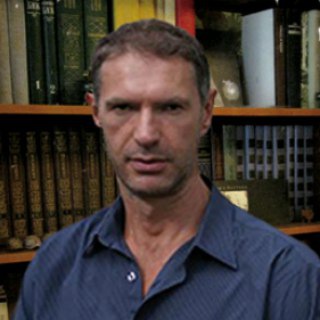 Логотип @pospelov_e - Канал Е. Поспелов: Стихи Мысли