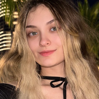 Логотип @pospikasya - Нытье Поспик