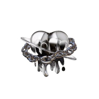 Логотип @posredi_dnya - Посреди дня