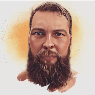 Логотип @posrednik_news - Тирских Константин и Ольга