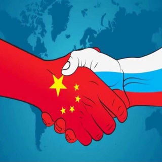 Логотип @posrednik_taobao_989 - Одежда и обувь Poizon