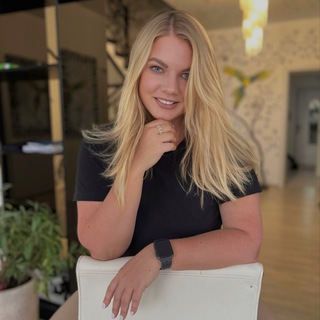 Логотип @posrednikna1688 - Посредник / байер 1688