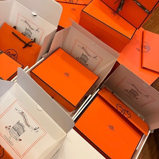 Логотип @posredniktaobao - posrednik_taobao ♡