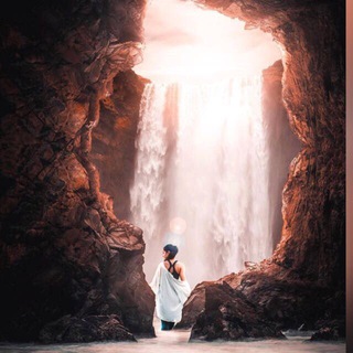 Логотип @posrednikvitaly - 🇮🇹ПОСРЕДНИК В ИТАЛИИ-ILINA 🇮🇹