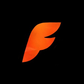 Логотип @possessedplp - Fraiche