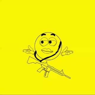 Логотип @possiblyarmedcivilian - Possibly armed civilian