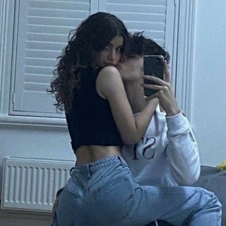 Логотип @possllevkysiie - послевкусие