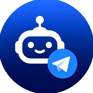 Логотип @PostAssistrobot - PostAssist | AI SMM Menejer | Avtoposting