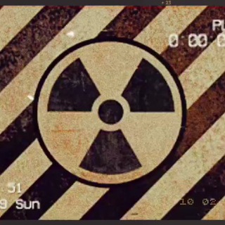 Логотип @PostapCherdak - Михаил Чердак | Постапокалипсис | Страшные истории | Истории на ночь | Аудиокниги | Метро 2033 | S.T.A.L.K.E.R