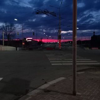 Логотип @post514 - 514