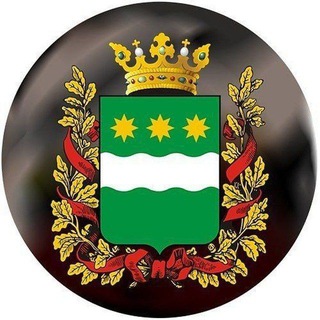 Логотип @post_amur - Amur_post