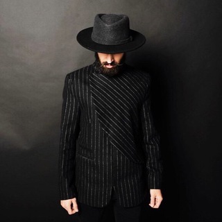 Логотип @post_artdirector - Арт-директор Воронежа