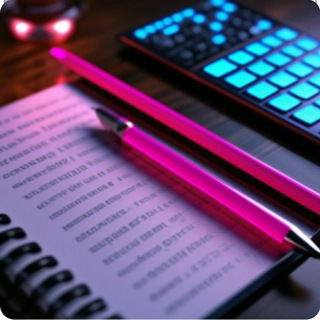 Логотип @post_besplatno - Готовые посты бесплатно