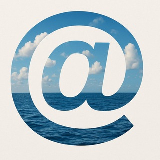 Логотип @post_eargasm - @post_eargasm