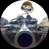 Логотип @post_erotika_relife - Тг постеротического танка 2.0