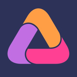 Логотип @post_fact_um - ПостФактУм