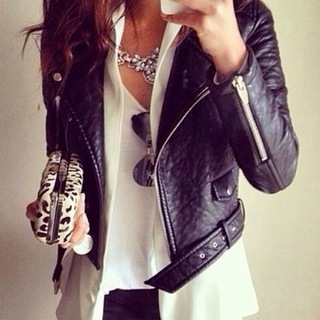 Логотип @post_kids - ПОСТАВЩИК ТУРЦИИ 🇹🇷 ПРОДАЖА БАЗЫ ПОСТАВЩИКОВ И ОБУЧЕНИЕ ОТКРЫТИЮ ИНТЕРНЕТ МАГАЗИНА ❤️