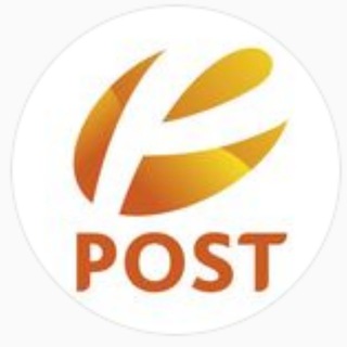 Логотип @post_ltd - Post LTD