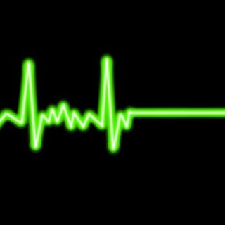 Логотип @post_putin - После Путина