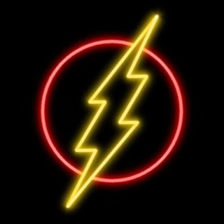 Логотип @post_siberia - LGI