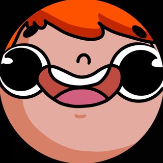 Логотип @post_studiachat - СТУДИЯ ОТКРЫТОК Chat