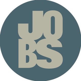 Логотип @post_wintour_jobs - Post Wintour Jobs