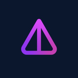 Логотип @postandearn_russian - Post And Earn ⚡️ Russian