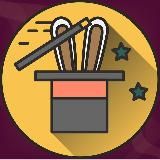 Логотип @postanovich_smm - Один день SMM-щика