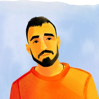 Логотип @postanovich_world - На связи Постанович