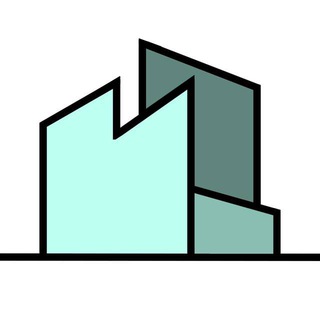 Логотип @postanthill - Постиндустриальный муравей