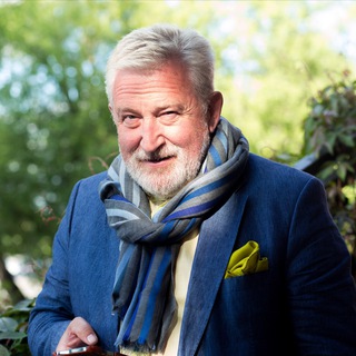 Логотип @postanyukv - Адвокат В.Постанюк