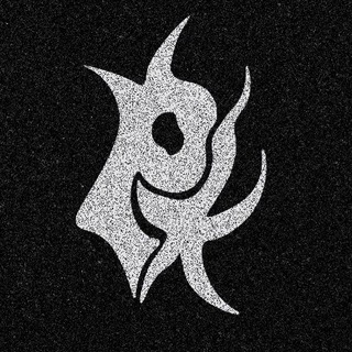 Логотип @postarmerch - POSTAR