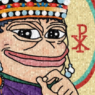 Логотип @postateizam - Постатеизам чет