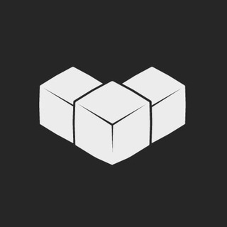 Логотип @postav_ugli_krsk_chat - Поставь угли | Красноярск Обсуждение